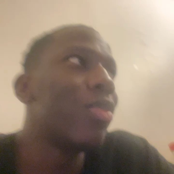 A posté un React