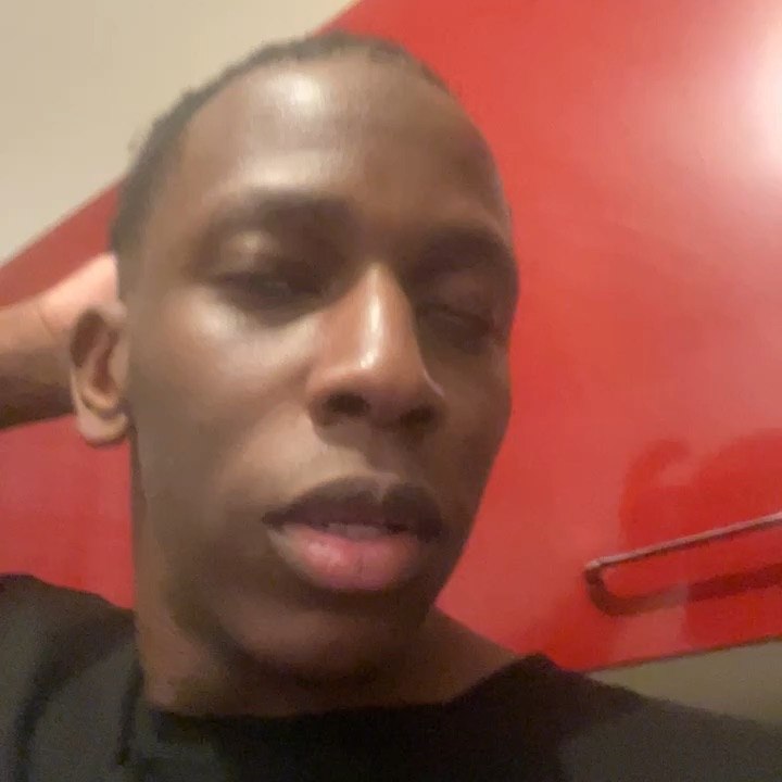 A posté un React