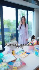 Husband kick me out for rich mistress, LITTLE DID HE KNOW I'm the richest & powerful heir! SUCH A FOOL!    3/3