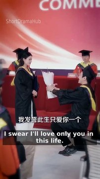 Since You're so Ruthless, I'll leave