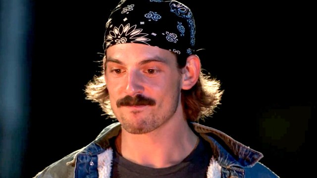 Jealousy Blooms on FOX's Farmer Wants a Wife