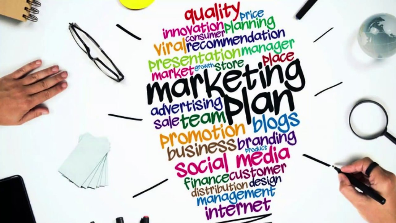 GANAR DINERO CON E-COMMERCE