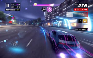 أفضل ما في الأمر هو الحصول على بطاقة الائتمان