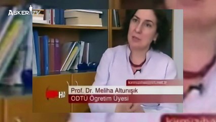 Gazze Şeridi’nde İsrail Operasyonları: 2008 Sonu ve 2009 Başındaki Krizin Detaylı Analizi