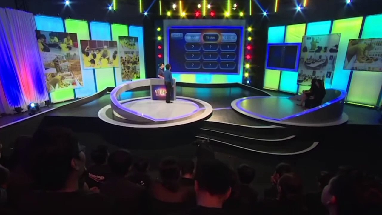 Vì bạn xứng đáng 13/9/2020 - NTK Lê Sĩ Hoàng