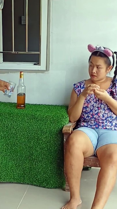 Funny Couple video