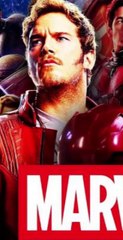 Marvel – Kevin Feige Admits Excess of Films and Series Was Harmful #marvelstudios
