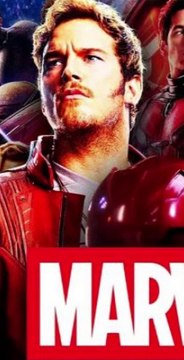 Marvel – Kevin Feige Admits Excess of Films and Series Was Harmful #marvelstudios