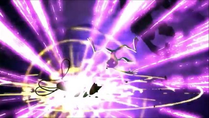 The Princess and the Frog - Friends on The Other Side Reprise (Malay Dub)