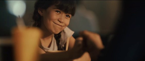 Home Sweet Home Rebirth - Trailer (Deutsch) HD