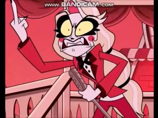 Charlie Cusses At Nora Calling Her A Bitch For Not Letting Jenny Go To A Slumber Party