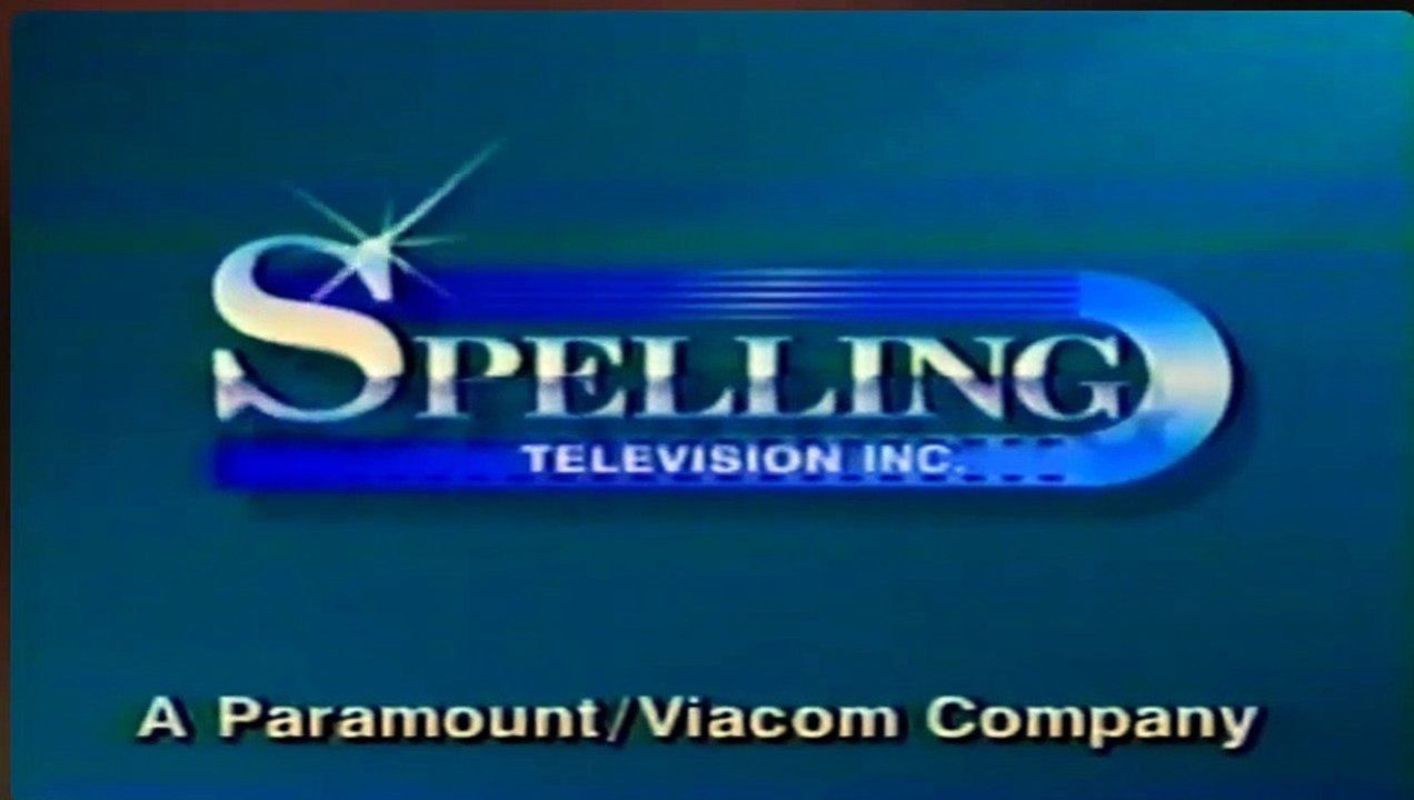 BH 90210 FOX Split Screen Credits