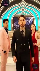 [SUB ESPAÑOL] Gran Jugad serie completa