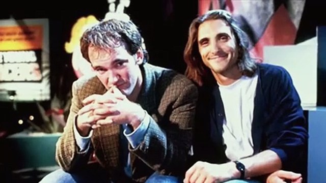 Одного разу | movie | 2007 | Official Trailer