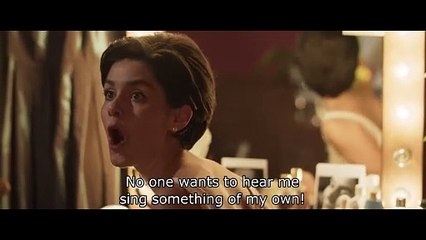 Stelios (2024) Official Trailer – The Inspiring Journey of Greek Legend Stelios Kazantzidis 🎶