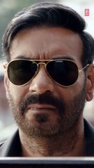 Money Money | movie | 1995 | Official Teaser