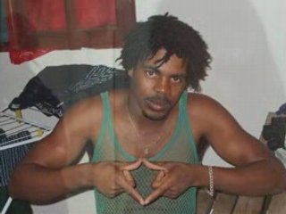 Natural Sound - Dubplate Session_Turbulence