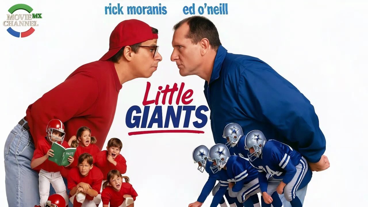 Cine De Comedia