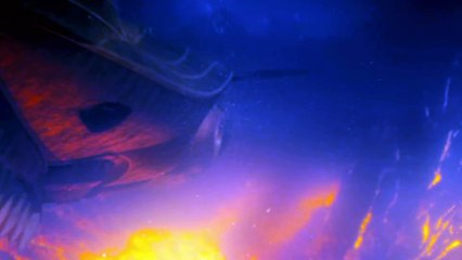 Miniseries | show | 2024| S1 | Official Teaser