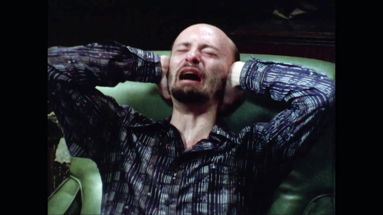 The Boogeyman | movie | 1982 | Official Clip