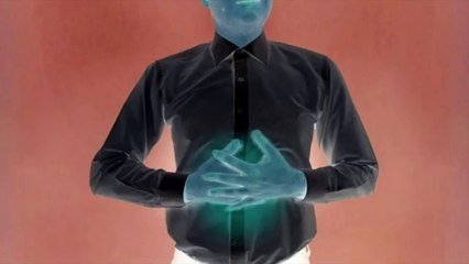 Stop Acid Reflux Instantly - Follow These Tips