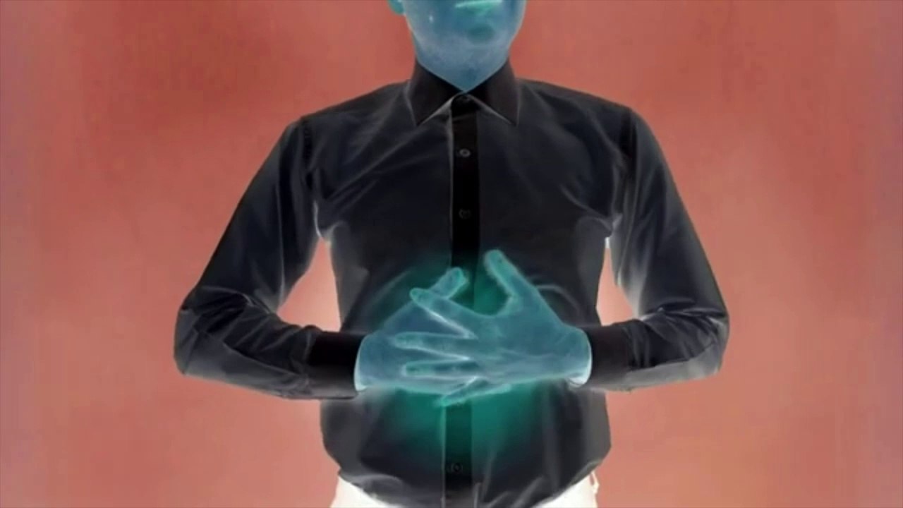 Stop Acid Reflux Instantly - Follow These Tips