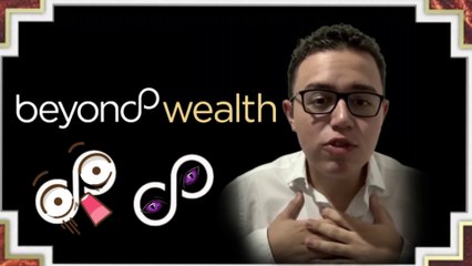 Beyond wealth - Portafolio Millonario