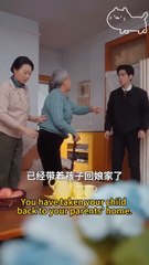 She Divorces the Scumbag, Marries His Rival, and Becomes His Treasure!