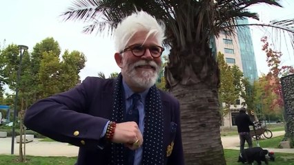 City Tour, Capítulo 09, Temporada 2025 (01/05/2025) - thumbnail