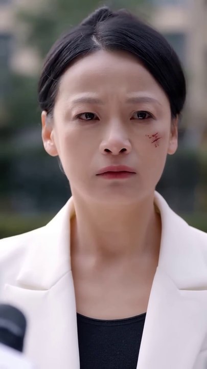 Single Mother Framed by Scumbag – Shocking Jail Revenge Leaves Even the CEO Smitten!