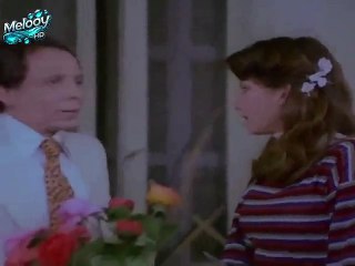 فيلم قاتل ما قتلش حد بطولة عادل امام واثار الحكيم