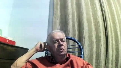 Estudo no livro de Apocalipse, capítulo 20 - Primeira análise