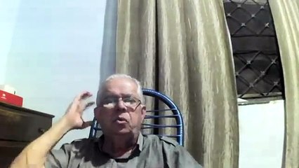 Estudo no livro de Apocalipse, capítulo 20 - Segunda análise