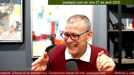 Arzobispo de Chiapas utiliza el Papa Móvil de Francisco