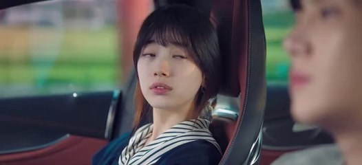 S1 Ep08 Hindi Dubbed KoreanDrama Kdrama