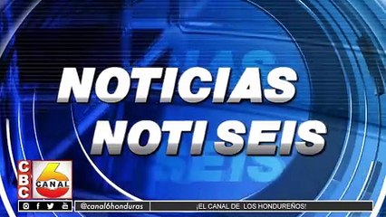 CAH continua con la formación continua en tema de justicia penal juvenil