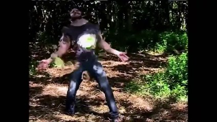 Caminhos do Coração 1ª Temp. Cap. 223