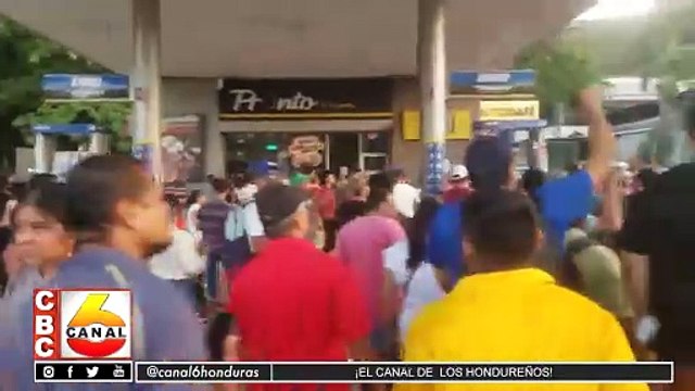 Se agudiza la incertidumbre y preocupación de inversionistas de Koriun Inversiones