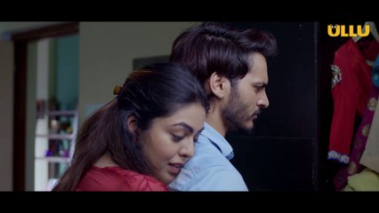 Halala Episode 3 | English Dubbed – A Gripping Tale of Love and Tradition 💍