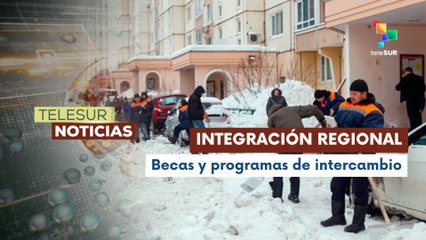 Subbotnik: La Tradición de Trabajo Voluntario en Rusia 🇷🇺