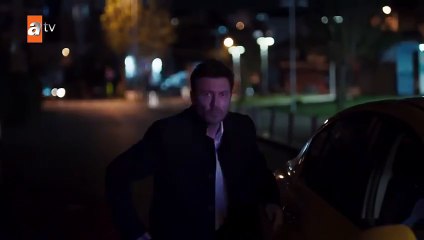 مسلسل دين الروح الحلقة 18 مترجمة - ( الجزء 2 )
