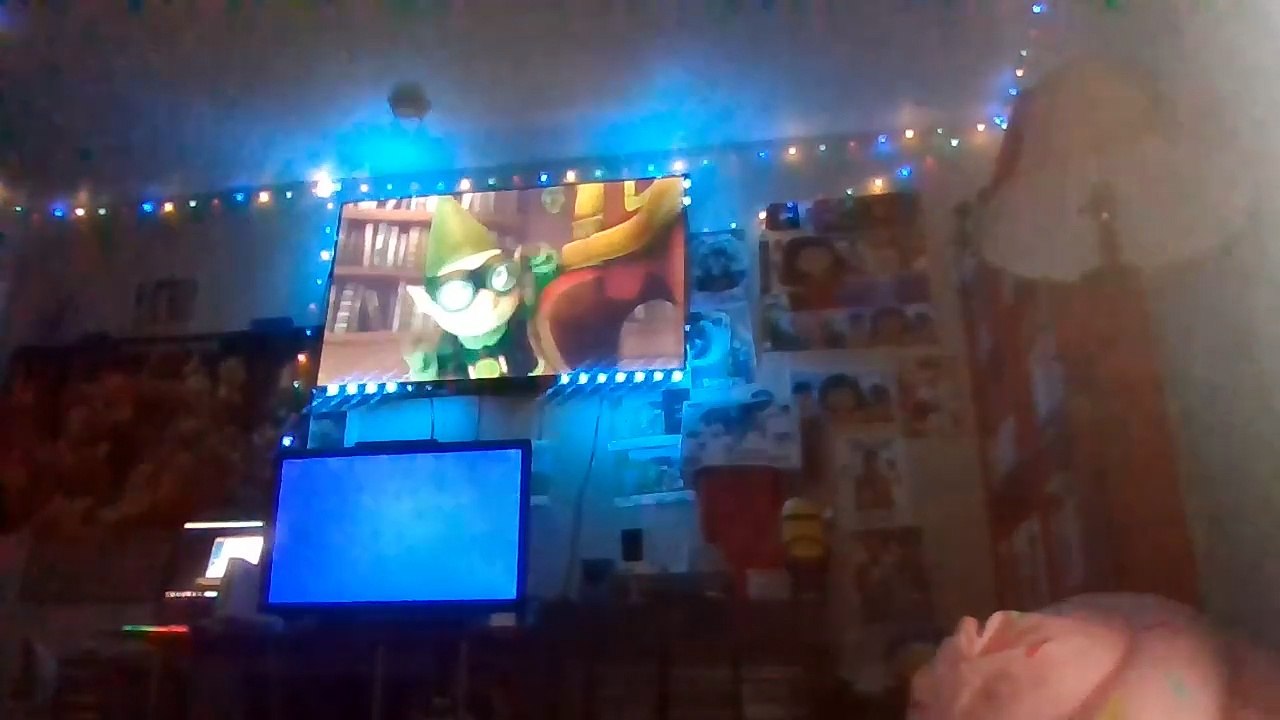 Closing To Prep & Landing 2009 Blu-Ray