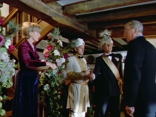 Fuera de Cobertura 1998 Español España Castellano - Shadow Run