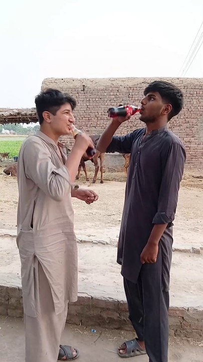 Coca-Cola challenge #game #shorts