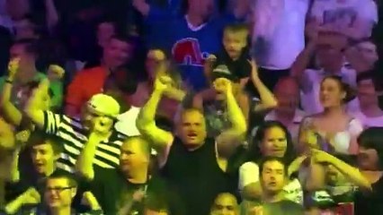- 15 years ago today, TNA iMPACT went head to head with WWE RAW for