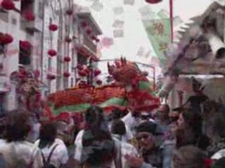 L'ile de la reunion en musique & images