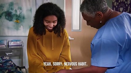 Girl Bullied For Her OSTOMY BAG | Dhar Mann Studios