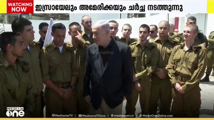 ,രണ്ടു മാസത്തിലേറെയായിതുടരുന്ന ഉപരോധം ഉടൻ അവസാനിപ്പിക്കാൻ ഇസ്രായേലിനു മേൽ സമ്മർദം ശക്​തം