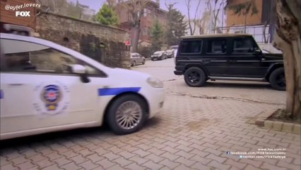 عائلة زوجي مترجم- الحلقه ٢٧- ج٢