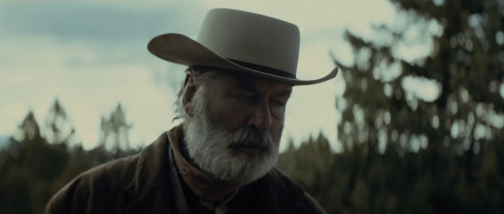 Rust: Legende des Westens - Trailer 2 (Deutsch) HD